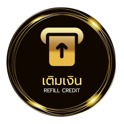 ฝาก-ถอน บ้านผลบอล go อัตโนมัติ 24 ชม.